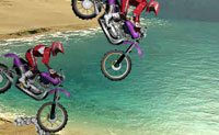 play Moto Risk