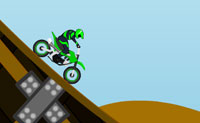 play Bike Upgrade