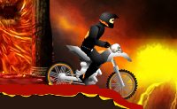 play Hell Riders