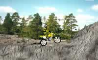 play Trail 2