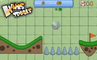 play Hams Trials