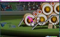 play Online Bike Madness