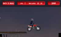 play Dirt Bike