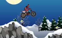 play Need For Adventure