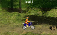 Rage Rider 2