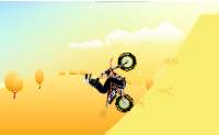 play Fmx Suit Man