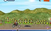 play Motor Rally
