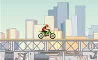play Trail Stunter