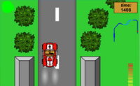 play Happy Car 2