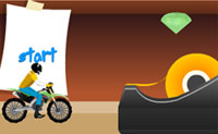 play Mirco Bike Master