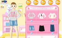 play World Make Over 6