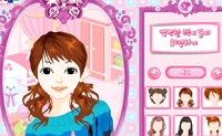 play Make Over 7