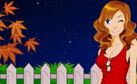 play Girl Dressup 6