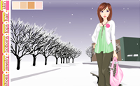 play Girl Dress-Up 19
