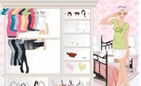 play Sports Make Over
