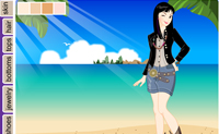 play Girl Dress-Up 15