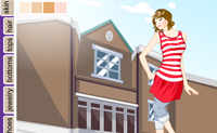 play Girl Dress-Up 16