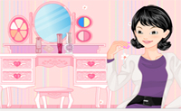 play Makeup Table 2