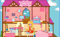 play Shine And Lets
