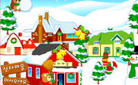 play Happy New Years