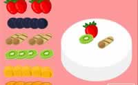 play Maggie\'S Bakery