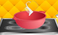 play Turtle Cake Cooking