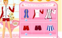 play Exciting School