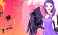 play Angelica