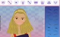 play Beautiful Look