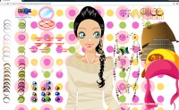 play Norma