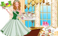 play Horadelte