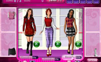 play Clueless