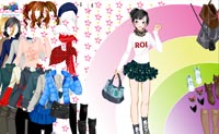 play Dress Sport
