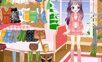 play Winterfashion Dressup