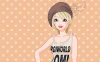 play Bag Sneakers Dress Up
