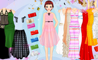 play Royalprincess Dressup 2