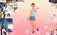 play Dress Up