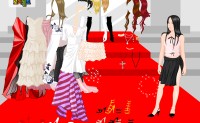 play Red Carpet