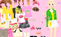 play Royalprincess Dressup 3
