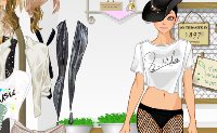 play Roidesigner 208