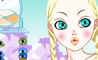 play Hair Salon
