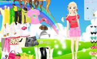 play Dress Up 2