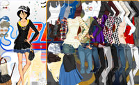 play Bleach