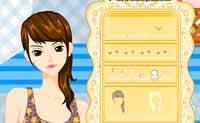 play Summermaker Over 9