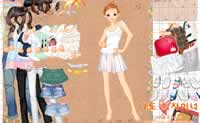 play Go Shopping