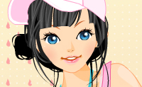 play Photographer Girl 2