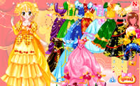 play Royal Party