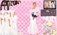 play Wedding Dresses