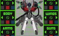 play Bot Builder