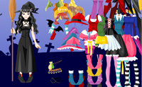 play Halloween